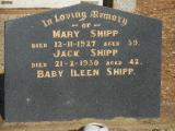 image of grave number 558245